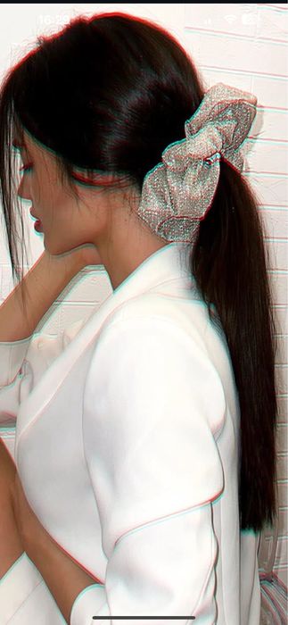 Coma co скрънчита