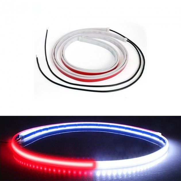 Avto aksessuar. Yangi