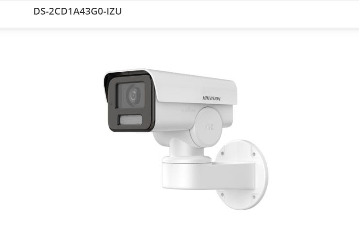 Установка и ремонт камера выдеонаблюдения