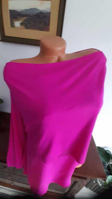 Bluza deosebita de  dama „Heine”