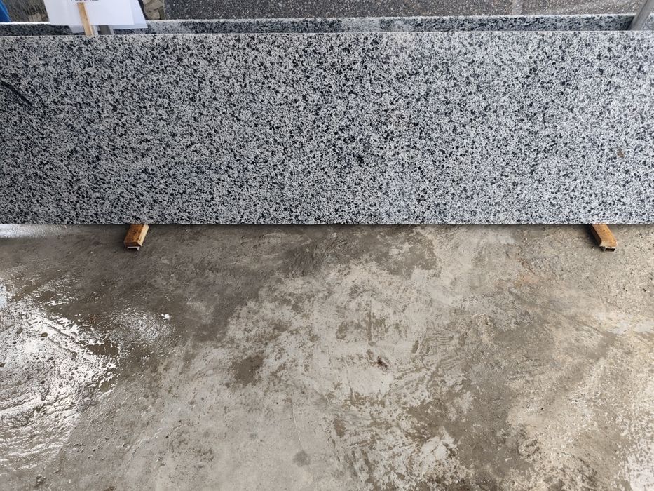 Marmură , Granit,piatra naturala import Egipt