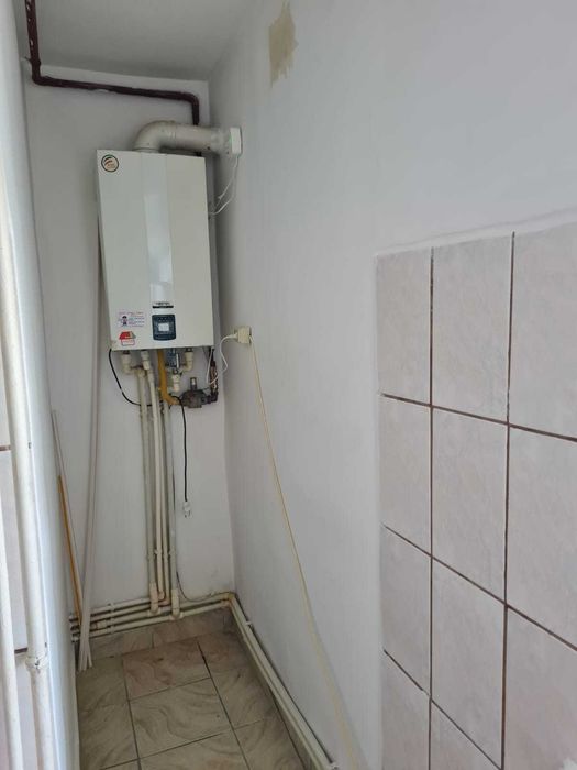 inchiriez apartament 1 camera