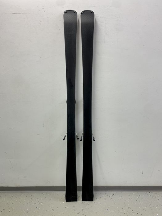 ski/schi/schiuri Volkl Deacon LTD,165 cm,model 2022-2023