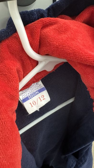 Красивый качественный