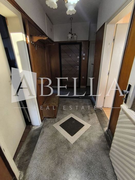 Дава се под наем Двустаен апартамент в София, Княжево - 75 кв.м за 357 € - Снимка #6