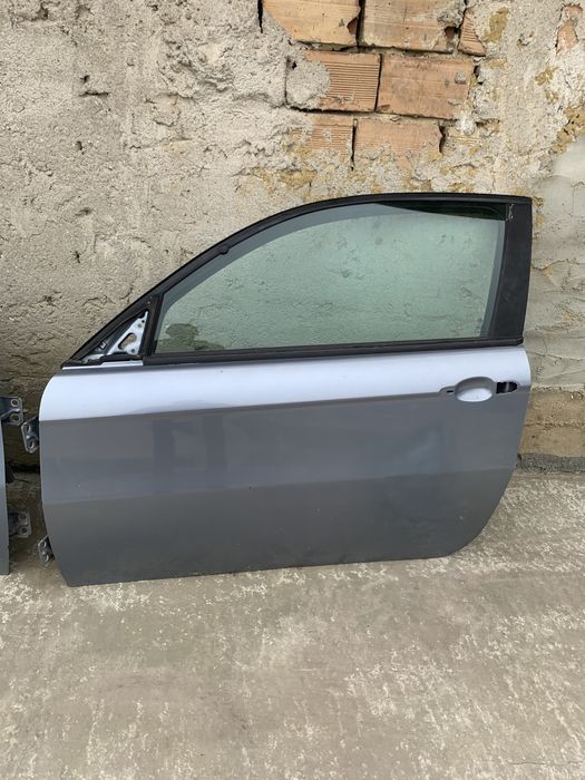 Предни врати Alfa Romeo 147 2/3 врати