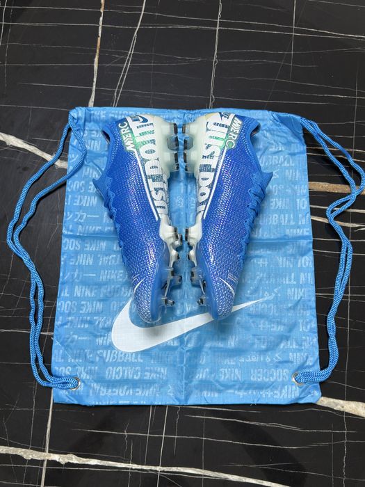 Ghete Fotbal Nike Air Zoom Mercurial Vapor 16 Elite