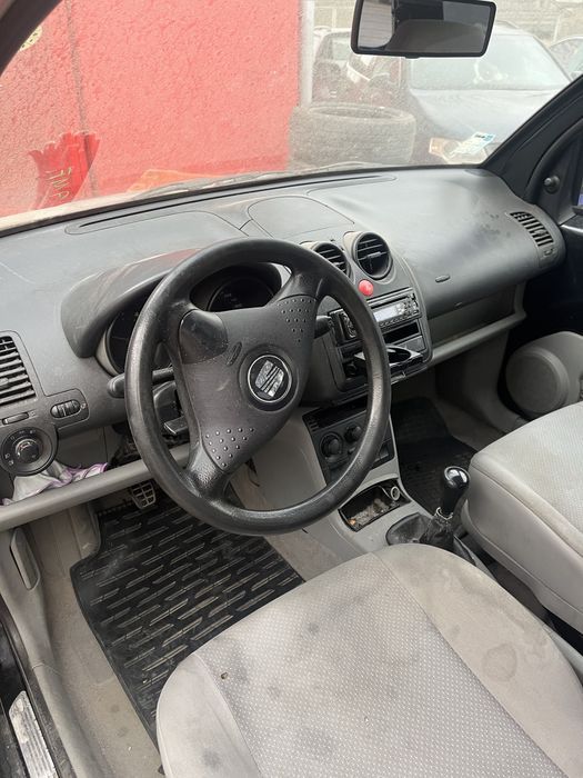 piese seat arosa