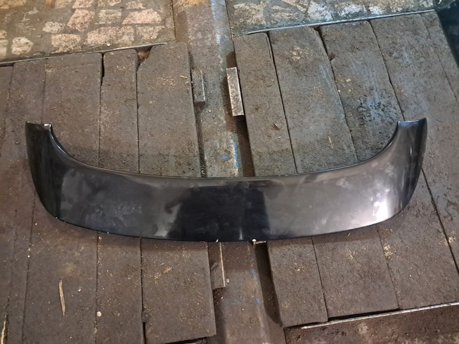 Запчасти рх 300 1поколение