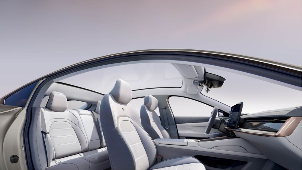 Donfeng eп 007 sotiladi z’or moshina