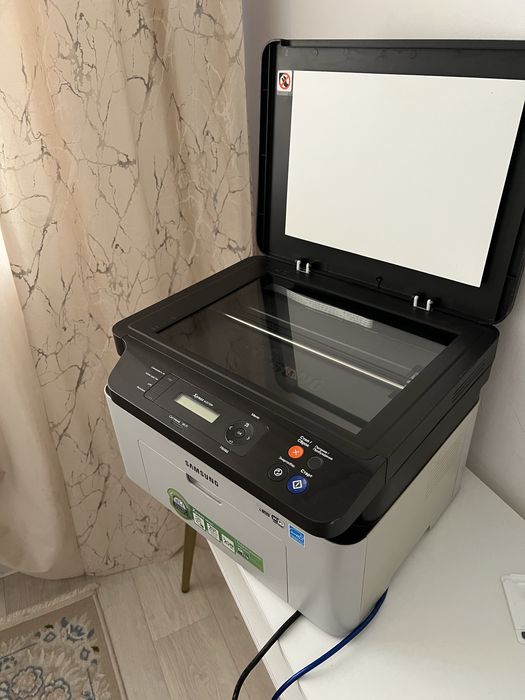 продам принтер Samsung