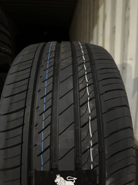Летен Спорт Пакет Arivo Arz5 235/35R19 91W XL 265/30R19 93W XL