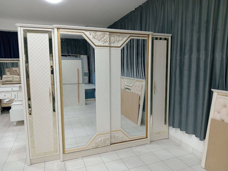 Качественный Мебель в Продаже