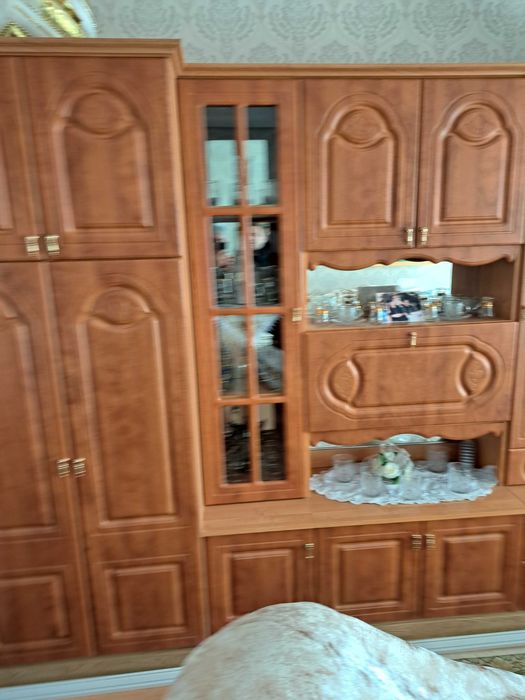 МЕБЕЛИ ХОЛОВА от гарнитура и Екокожа