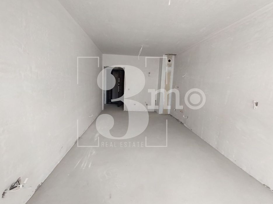 Продава се Двустаен апартамент в София, Малинова долина - 64 кв.м за 2266 €/кв.м - Снимка #7