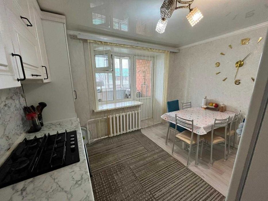 продам 2 ком квартиру Новостройку