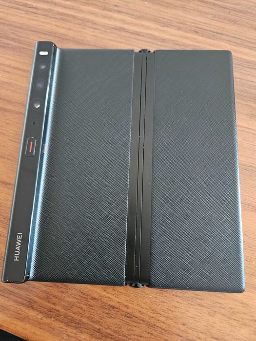 Смартфон Huawei Mate xs-2