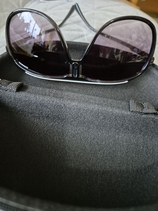 Нови слънчеви очила Carrera