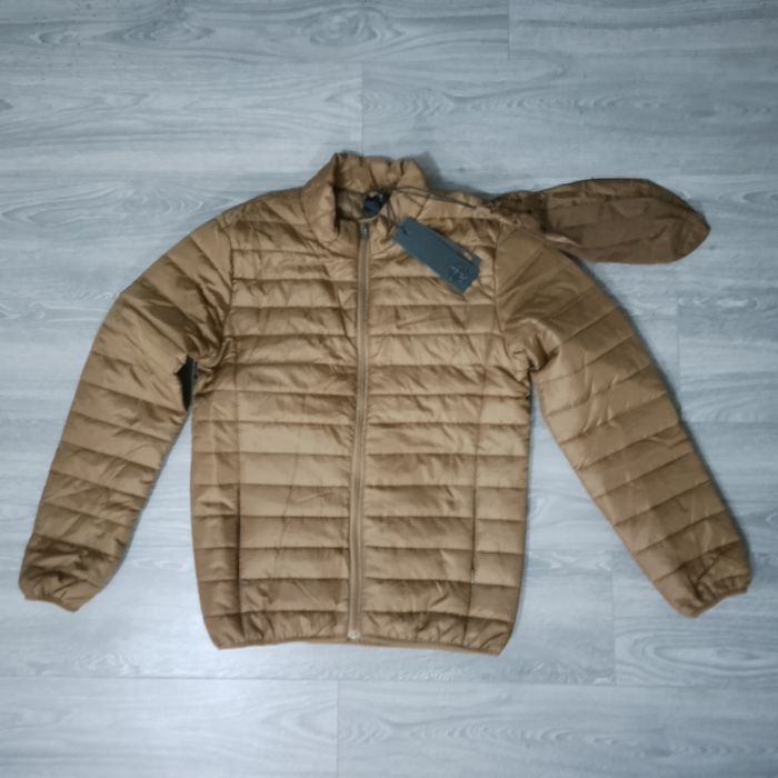 Куртка Soul Star. M/48.  Осень. Оригинал.