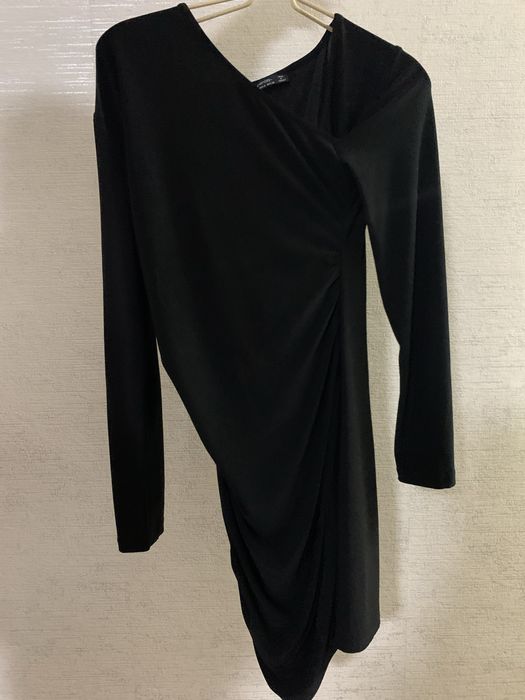 Продаю платье