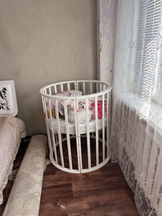 Продается кроват