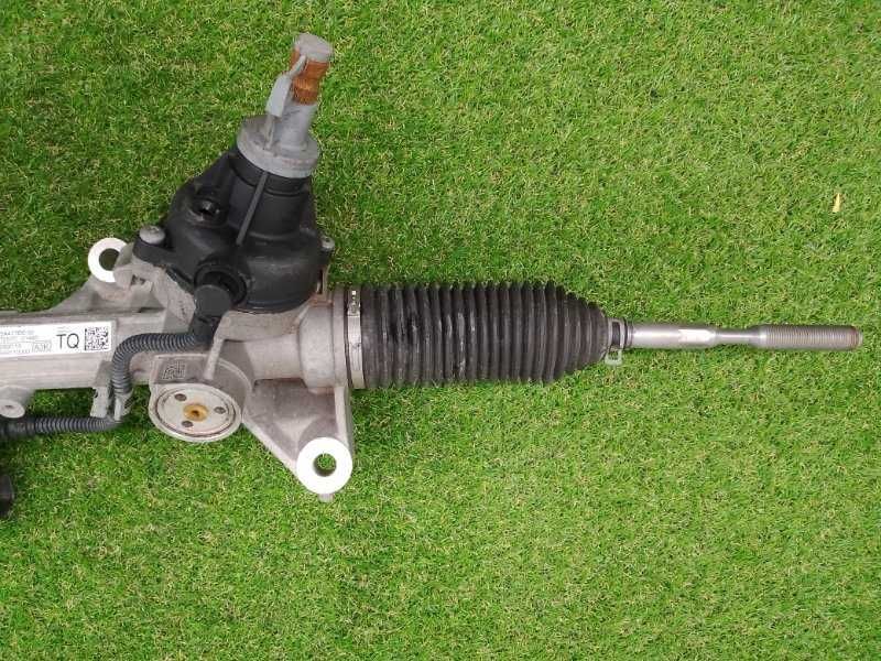 Рулевая рейка BMW 3 G20 (б/у)