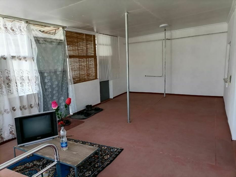 Продается дом в махалле