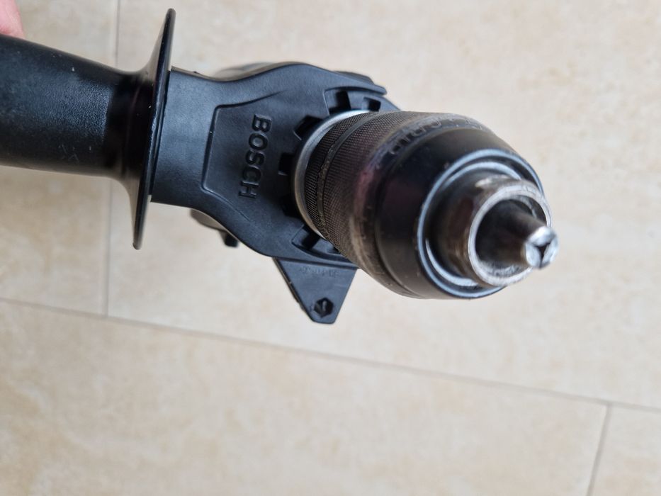 Bosch GBM 13-2 RE  / masina de gaurit