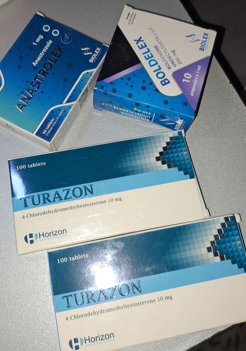 Спорт фарма обмен