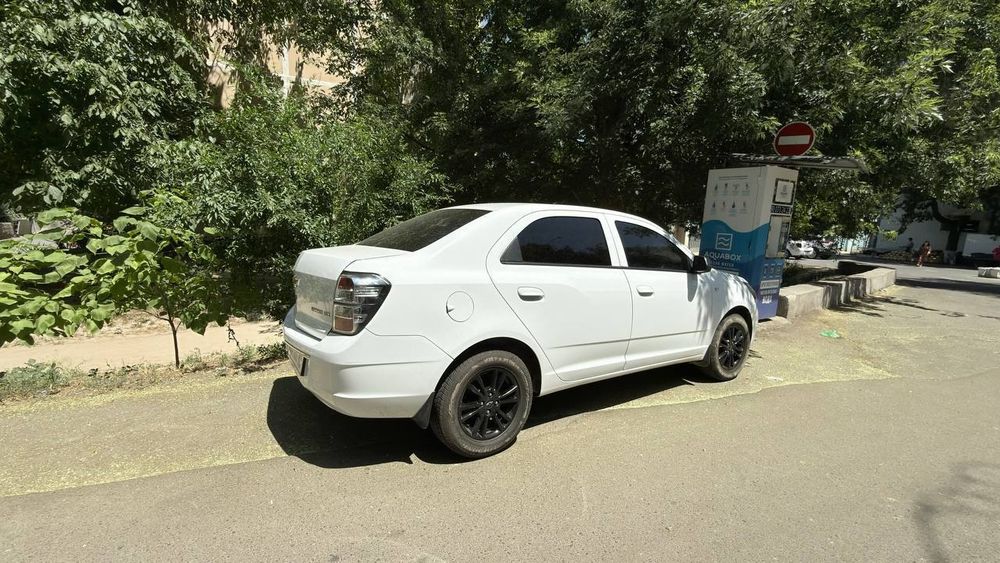 Продам Кобальт MN