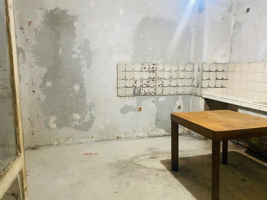 Продава се Тристаен апартамент в Варна, Зимно кино Тракия - 67 кв.м за 2165 €/кв.м - Снимка #2