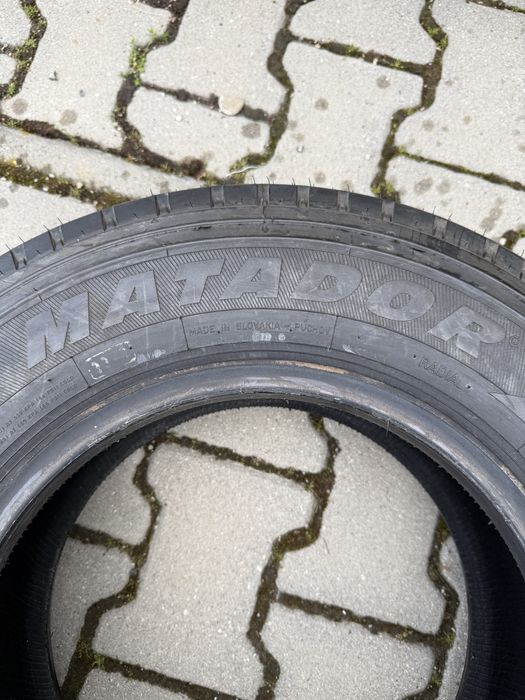 Anvelopa 185 R 14 C