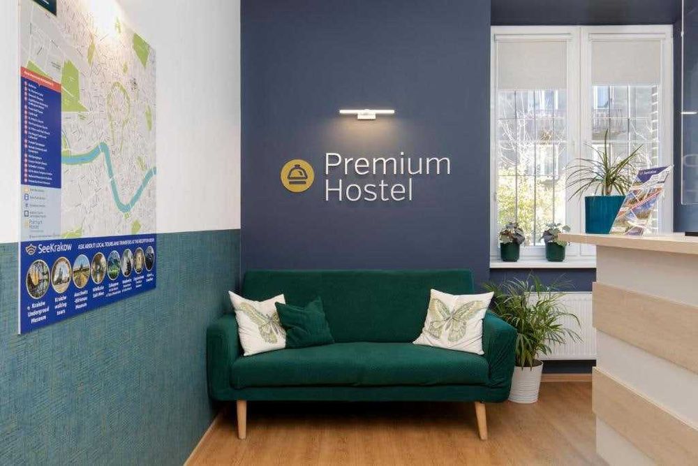 Хостел/Hotel, Eski ToshMI, Telc markazi. Arzon joy