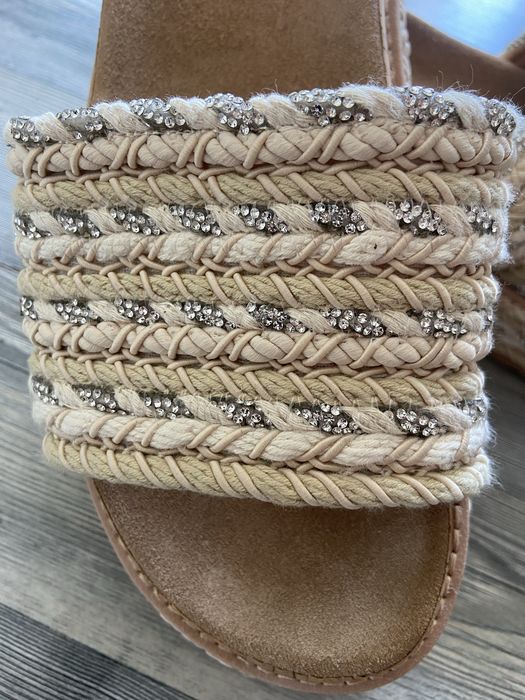 Чехли Steve Madden