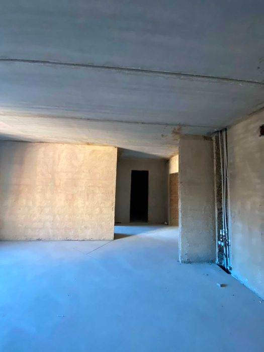 продам евро  2 комн квартиру в центре