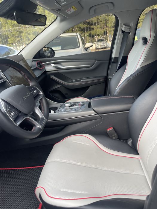 Byd chazor 2023 Full 4 poz/Бвд Чазор 2023 Фулл 4 поз