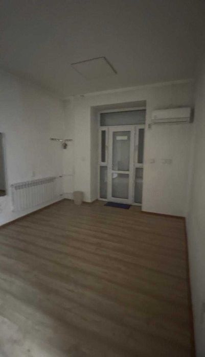 Кабинет в аренду