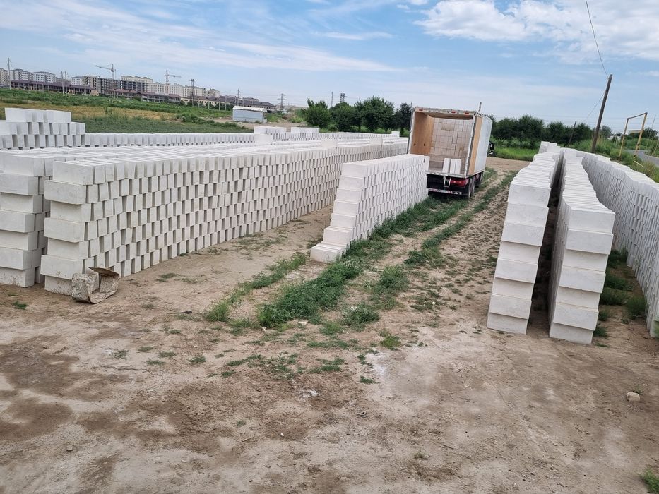 Пенаблок  100%гарантия