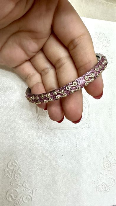 Браслеты женские