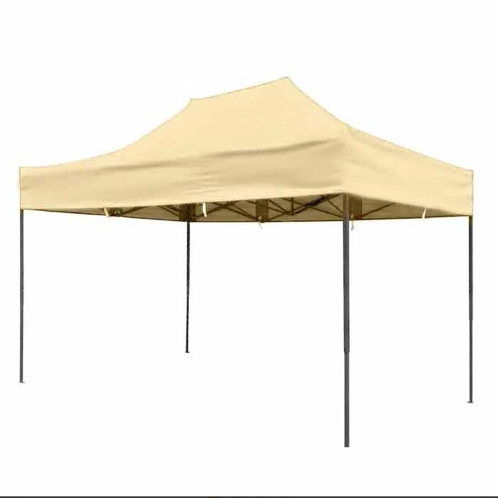 Аренда зонтик, прокат шатер