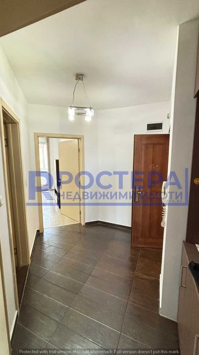 Продава се Двустаен апартамент в Търговище, Център - 55 кв.м за 1873 €/кв.м - Снимка #6