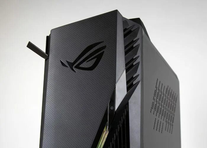 Продаётся  Сверхмощный ПК )