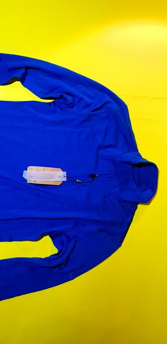 EqulRex  мерино спортна  блуза