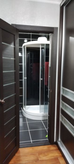 Автовокзал.Саяхат