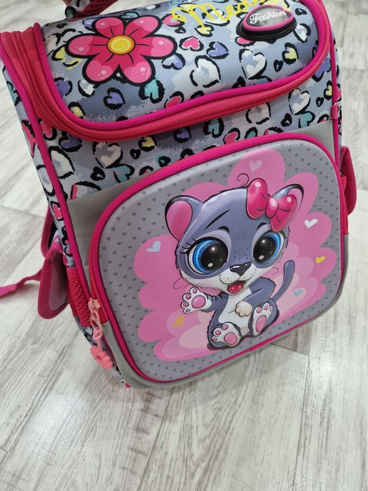 Продам новый рюкзак