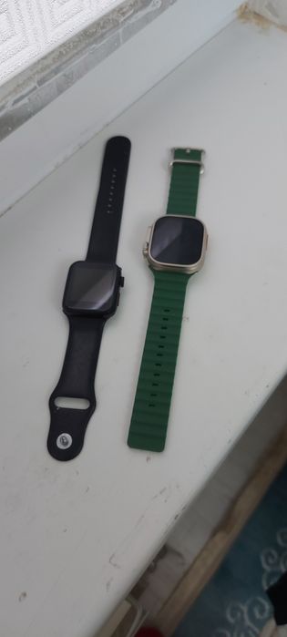 Уни 2 сағат бірге 3000теңге