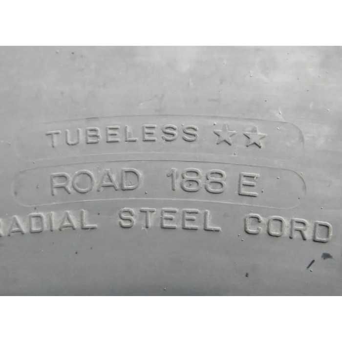 Anvelope 23.5r25 Michelin Second Hand Radiale pt Vola