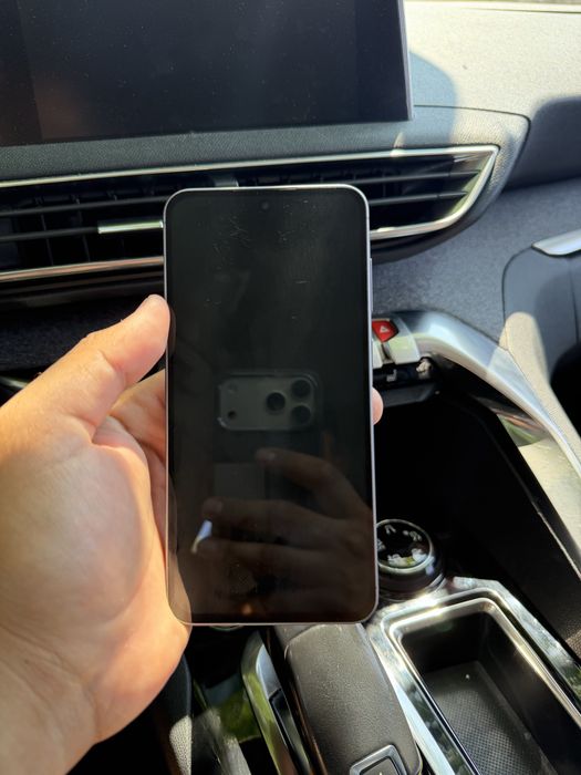Samsung a56 128 gb