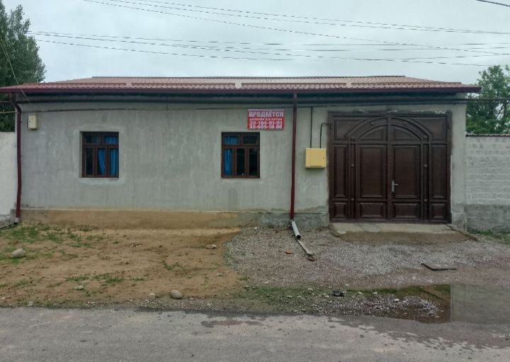 Uy sotlad zudlik blan