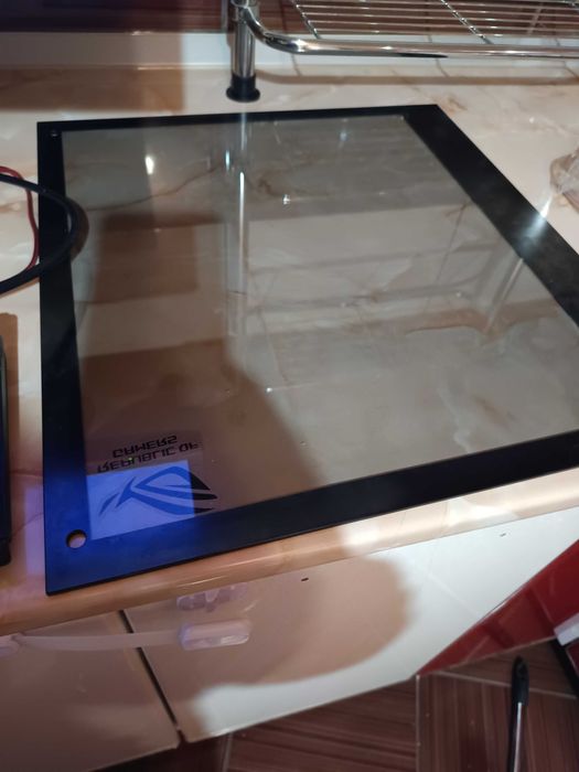 Vând sau schimb cu Laptop PC Gaming